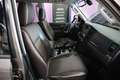 Mitsubishi Montero 3.2DI-D Motion 5A/T Bruin - thumbnail 15