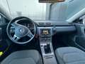 Volkswagen Passat Variant *Navi*AHK*PDC*Klimaautomatik*Tüv* Schwarz - thumbnail 7