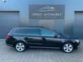 Volkswagen Passat Variant *Navi*AHK*PDC*Klimaautomatik*Tüv* Schwarz - thumbnail 3