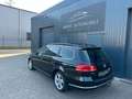 Volkswagen Passat Variant *Navi*AHK*PDC*Klimaautomatik*Tüv* Schwarz - thumbnail 5