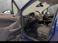 Opel Crossland Crossland X 1.2 Turbo Edition S/S (EURO 6d)  SHZ Azul - thumbnail 8