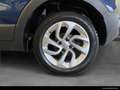 Opel Crossland Crossland X 1.2 Turbo Edition S/S (EURO 6d)  SHZ Azul - thumbnail 7