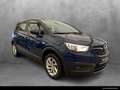 Opel Crossland Crossland X 1.2 Turbo Edition S/S (EURO 6d)  SHZ Azul - thumbnail 2