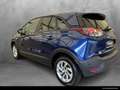 Opel Crossland Crossland X 1.2 Turbo Edition S/S (EURO 6d)  SHZ Azul - thumbnail 4