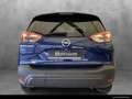 Opel Crossland Crossland X 1.2 Turbo Edition S/S (EURO 6d)  SHZ Azul - thumbnail 6