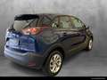 Opel Crossland Crossland X 1.2 Turbo Edition S/S (EURO 6d)  SHZ Azul - thumbnail 3