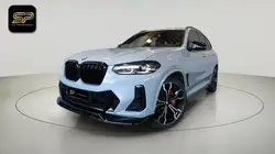 BMW X3 Standard