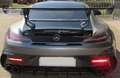 Mercedes-Benz AMG GT Coupé Black Series Gris - thumbnail 4