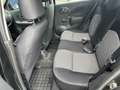 Nissan Micra Acenta Schwarz - thumbnail 8