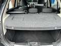 Nissan Micra Acenta Schwarz - thumbnail 11