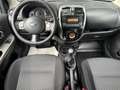Nissan Micra Acenta Schwarz - thumbnail 7