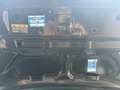 Nissan Micra Acenta Schwarz - thumbnail 13