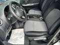 Nissan Micra Acenta Schwarz - thumbnail 6