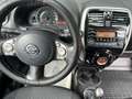 Nissan Micra Acenta Schwarz - thumbnail 10