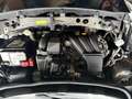 Nissan Micra Acenta Schwarz - thumbnail 12