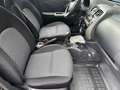 Nissan Micra Acenta Schwarz - thumbnail 9