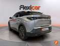 Peugeot 3008 1.2 100KW Allure eDCS6 Gris - thumbnail 5