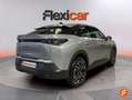Peugeot 3008 1.2 100KW Allure eDCS6 Gris - thumbnail 8