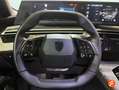 Peugeot 3008 1.2 100KW Allure eDCS6 Gris - thumbnail 11