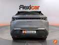 Peugeot 3008 1.2 100KW Allure eDCS6 Gris - thumbnail 7