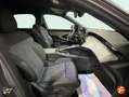 Peugeot 3008 1.2 100KW Allure eDCS6 Gris - thumbnail 15