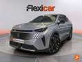 Peugeot 3008 1.2 100KW Allure eDCS6 Gris - thumbnail 3