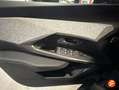 Peugeot 3008 1.2 100KW Allure eDCS6 Gris - thumbnail 20