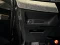 Peugeot 3008 1.2 100KW Allure eDCS6 Gris - thumbnail 21