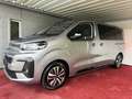 Citroen Spacetourer VIP Ausstattung/Standheizung/AHK/leasingfähig Gris - thumbnail 6