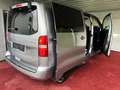 Citroen Spacetourer VIP Ausstattung/Standheizung/AHK/leasingfähig Gris - thumbnail 37