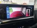 Citroen Spacetourer VIP Ausstattung/Standheizung/AHK/leasingfähig Gris - thumbnail 4