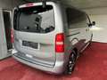 Citroen Spacetourer VIP Ausstattung/Standheizung/AHK/leasingfähig Gris - thumbnail 25
