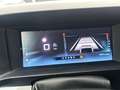 Citroen Spacetourer VIP Ausstattung/Standheizung/AHK/leasingfähig Gris - thumbnail 11