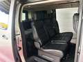 Citroen Spacetourer VIP Ausstattung/Standheizung/AHK/leasingfähig Gris - thumbnail 30