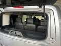 Citroen Spacetourer VIP Ausstattung/Standheizung/AHK/leasingfähig Gris - thumbnail 22