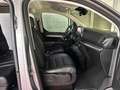 Citroen Spacetourer VIP Ausstattung/Standheizung/AHK/leasingfähig Gris - thumbnail 29