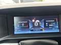 Citroen Spacetourer VIP Ausstattung/Standheizung/AHK/leasingfähig Gris - thumbnail 10
