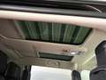 Citroen Spacetourer VIP Ausstattung/Standheizung/AHK/leasingfähig Gris - thumbnail 31