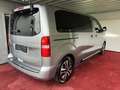 Citroen Spacetourer VIP Ausstattung/Standheizung/AHK/leasingfähig Gris - thumbnail 26