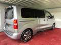 Citroen Spacetourer VIP Ausstattung/Standheizung/AHK/leasingfähig Gris - thumbnail 27