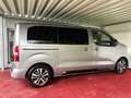 Citroen Spacetourer VIP Ausstattung/Standheizung/AHK/leasingfähig Gris - thumbnail 28