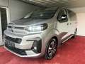 Citroen Spacetourer VIP Ausstattung/Standheizung/AHK/leasingfähig Gris - thumbnail 5