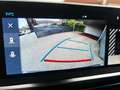 Citroen Spacetourer VIP Ausstattung/Standheizung/AHK/leasingfähig Gris - thumbnail 9