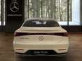 Mercedes-Benz EQS 450+ Electric Art+Pano+AIRMATIC+DISTR+Memory Blanc - thumbnail 6
