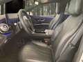 Mercedes-Benz EQS 450+ Electric Art+Pano+AIRMATIC+DISTR+Memory Blanc - thumbnail 11