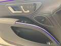 Mercedes-Benz EQS 450+ Electric Art+Pano+AIRMATIC+DISTR+Memory Blanc - thumbnail 16
