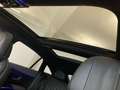 Mercedes-Benz EQS 450+ Electric Art+Pano+AIRMATIC+DISTR+Memory Blanc - thumbnail 15