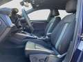 Audi A3 35 TFSI  6-Gang advanced LED Navi Blau - thumbnail 10
