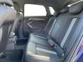Audi A3 35 TFSI  6-Gang advanced LED Navi Blau - thumbnail 11