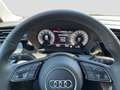 Audi A3 35 TFSI  6-Gang advanced LED Navi Blau - thumbnail 9